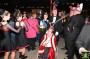 Thumbs/tn_Winterfeest 2025 056.jpg